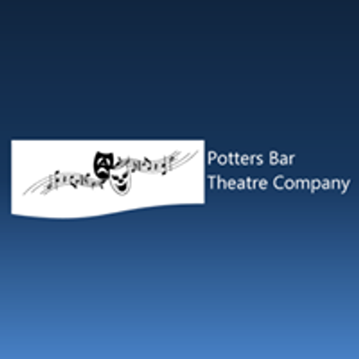 Potters Bar Theatre Company
