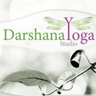 DARSHANA YOGA STUDIO