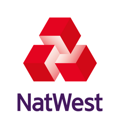 NatWest Entrepreneurship