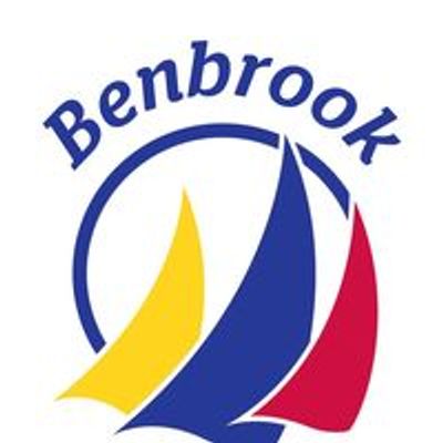 City of Benbrook, Texas