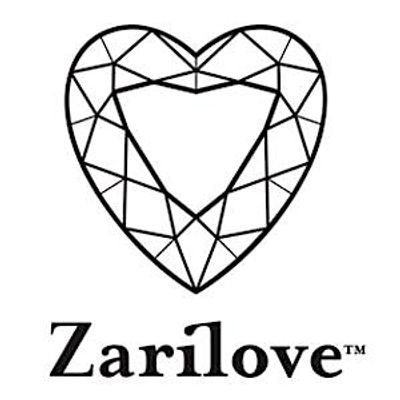 Zarilove (Zari Gemma Ferns)