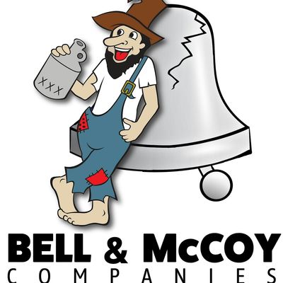 Bell & McCoy Companies