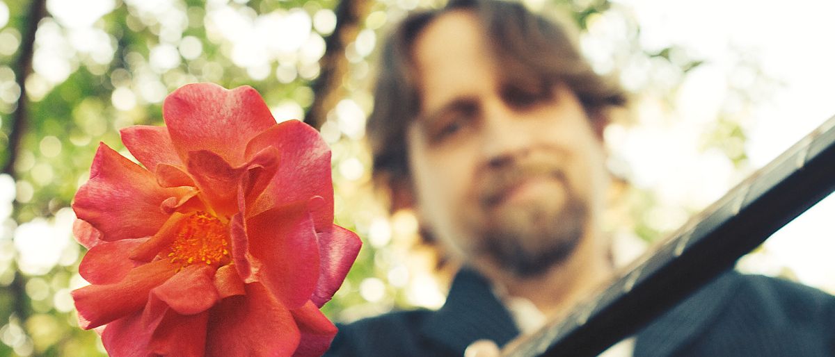 Hayes Carll, The Band Of Heathens in San Antonio