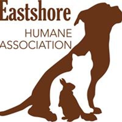 Eastshore Humane Association