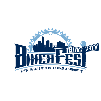 BikerFest Block Party Corporation