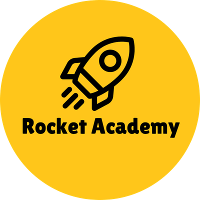 Rocket Academy