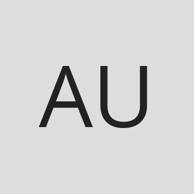 American Society for Public Administration Utah Chapter, International Association for Public Participation, and the Kem Gardner Policy Institute of the University of Utah.