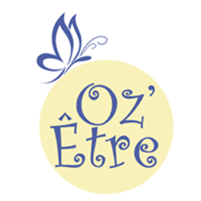 OZ'Etre - Inspiration, coaching et \u00e9v\u00e8nementiel