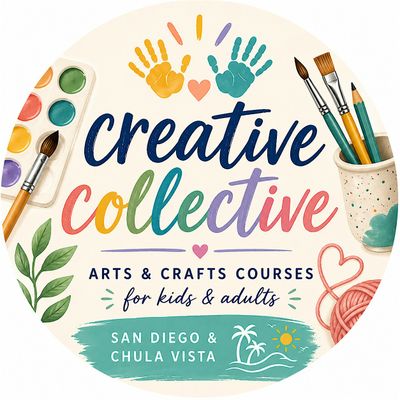 Creative Collective