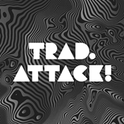 Trad.Attack