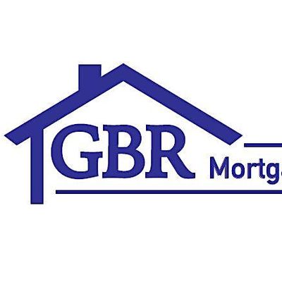 Greater Baton Rouge Mortgage Lenders Association
