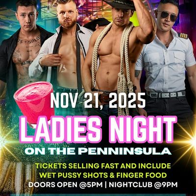 Travis and Co Events & Sky Weekends