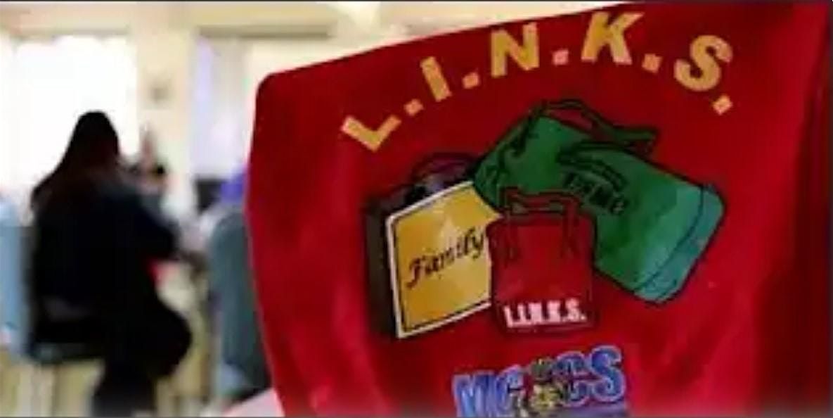 L.I.N.K.S. Foundations-Virtual