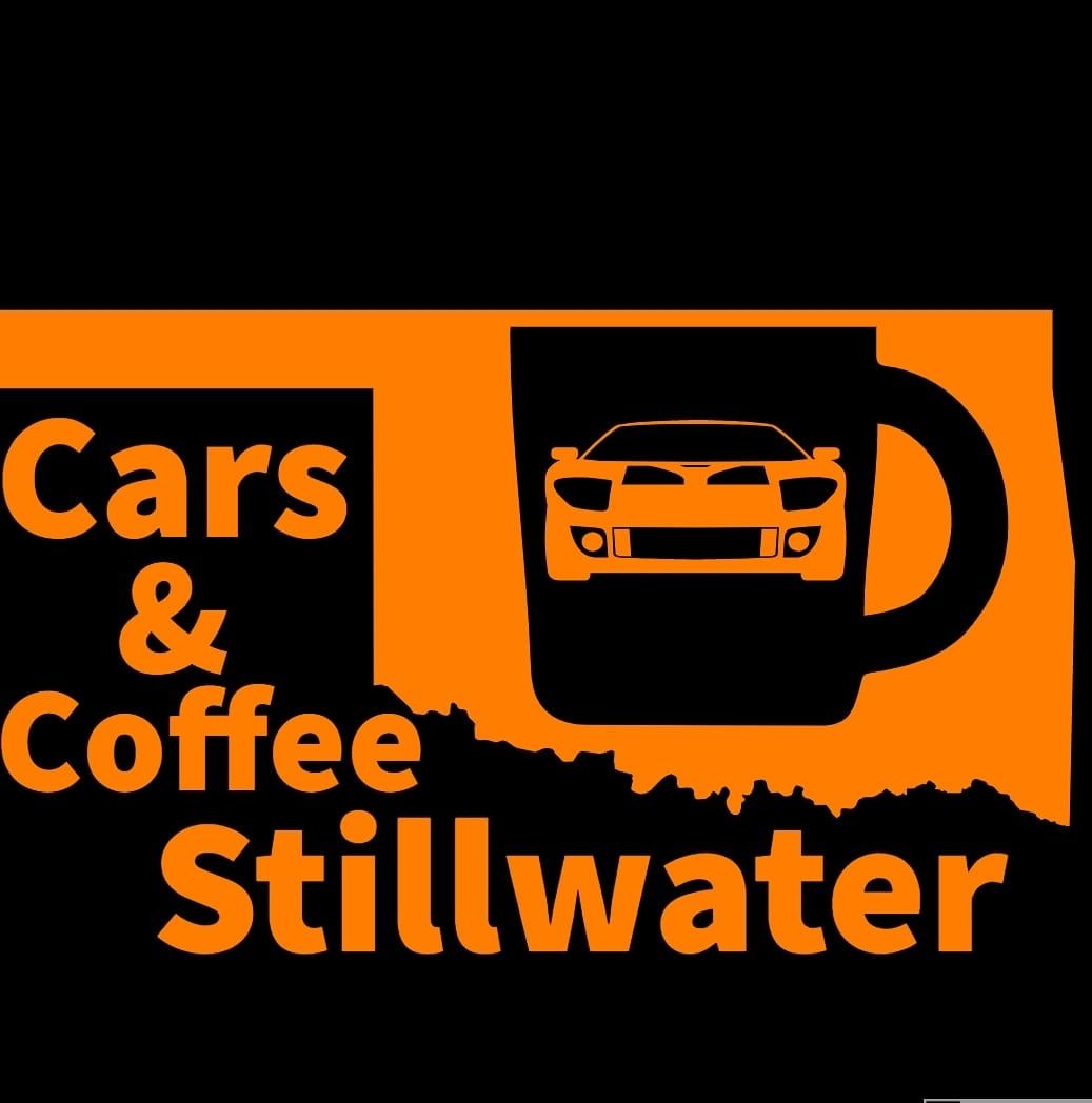 Cars & Coffee - STILLWATER