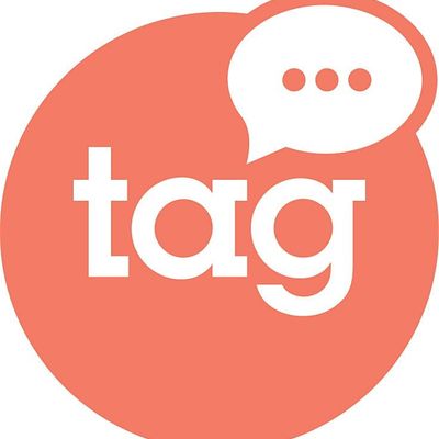 Talent Garden
