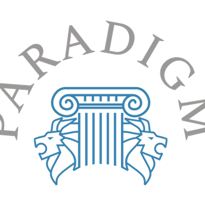 PARADIGM GROUP ENTERTAINMENT