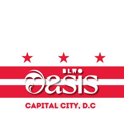 BLWOasis CapitalCity
