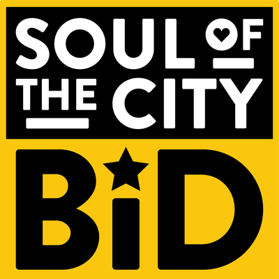 Soul of the City Business Improvement District