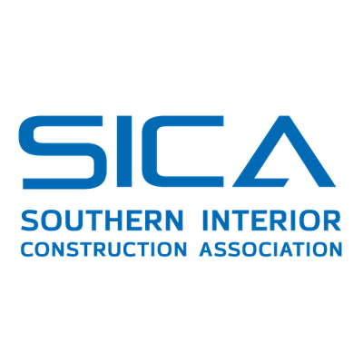 Southern Interior Construction Association (SICA)