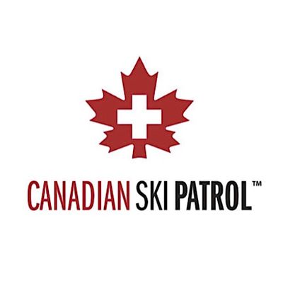 Canadian Ski Patrol \u2022 Greater Vancouver Zone