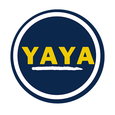 YAYA UK