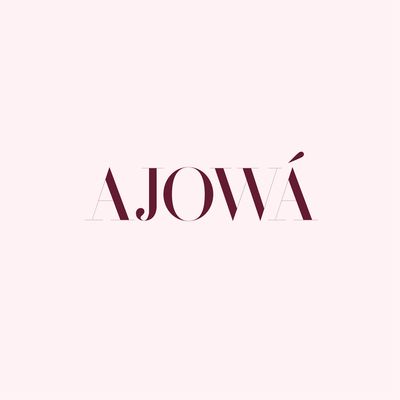 Ajow\u00e1