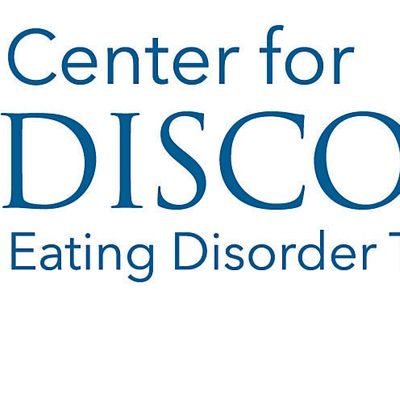 Center for Discovery-Central Region