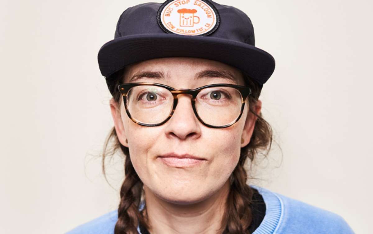 Emily Catalano