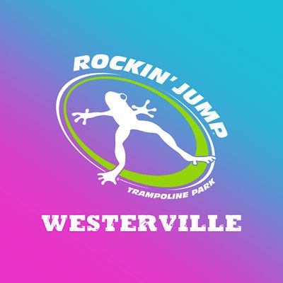 Rockin' Jump Westerville, OH