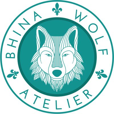 Bhina Wolf Atelier LLC