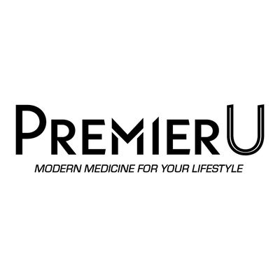 PremierU