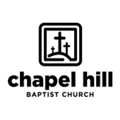 Chapel Hill Baptist Church
