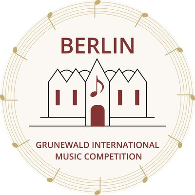 Grunewald International Music Competition