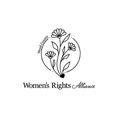 Wood County Women's Rights Alliance