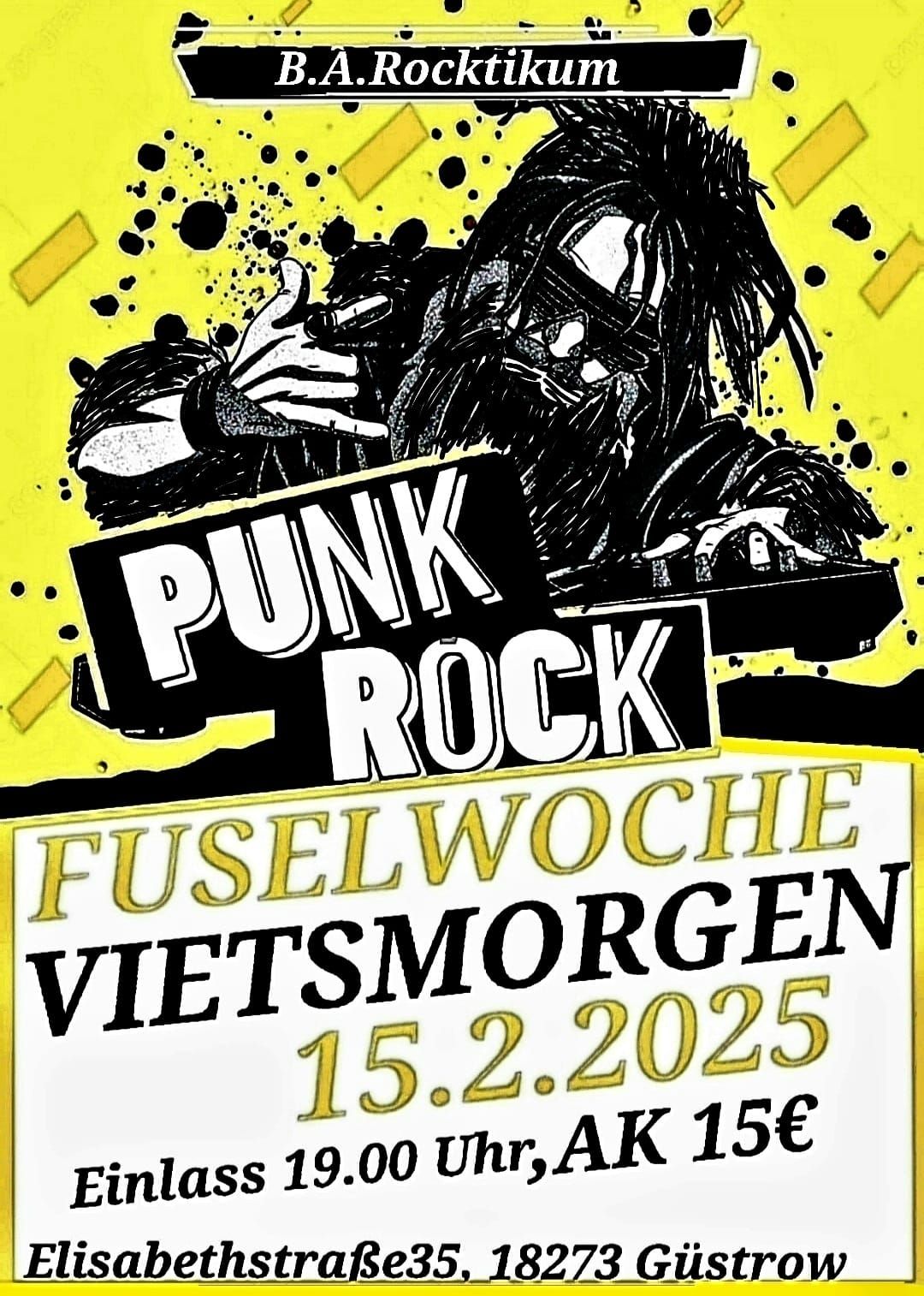 G\u00fcstrow\/b.a.rocktikum