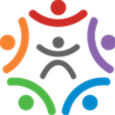 East Texas Human Needs Network