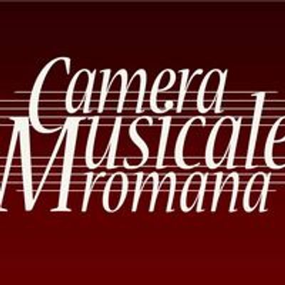 Camera Musicale Romana