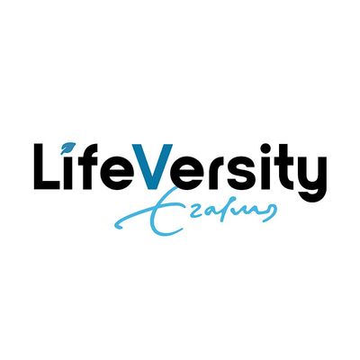 LifeVersity