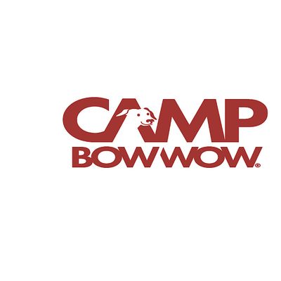 Camp Bow Wow Hillsboro