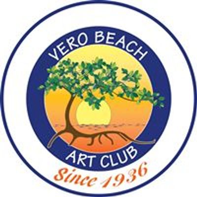 Vero Beach Art Club