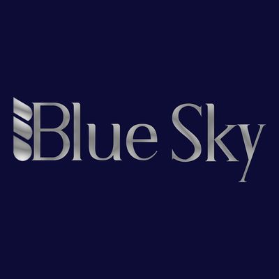 Blue Sky Entertainment