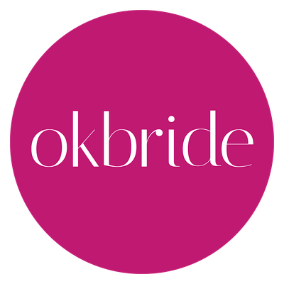 OKBride