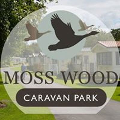 Moss Wood Caravan Park