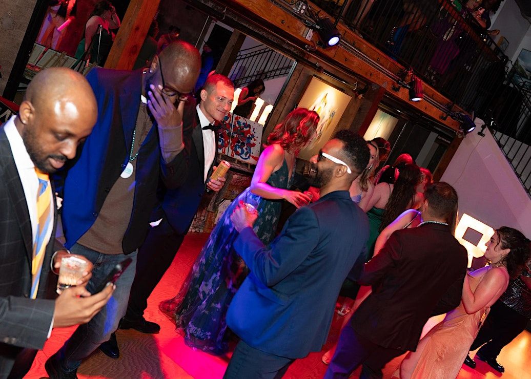 Event Photos
