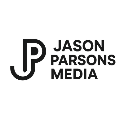 Jason Parsons Media