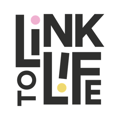 Link to Life