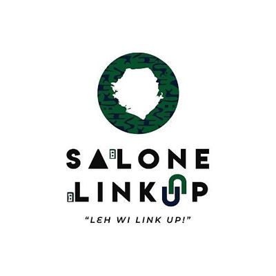 Salone Linkup, LLC