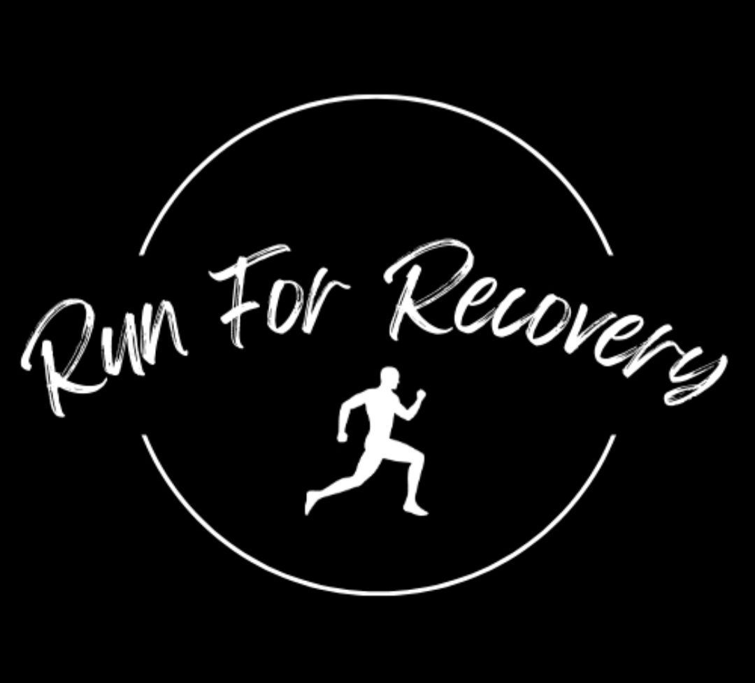 Run For Recovery 