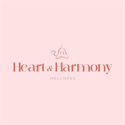 Heart and Harmony Wellness