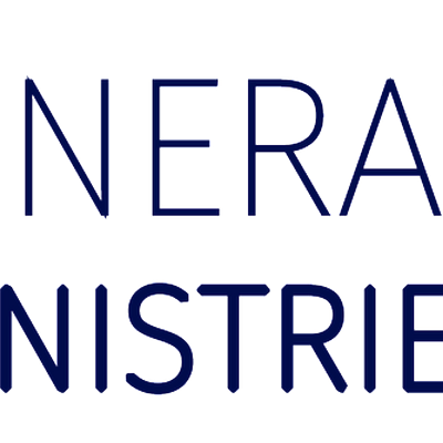 Next Generation Ministries